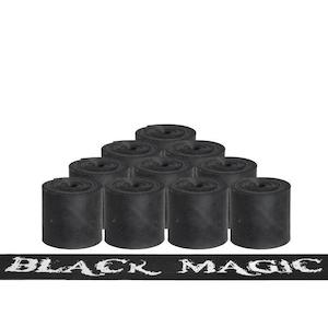 Black Magic Compression Band - 10pack