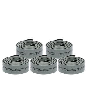 Strength Band 5 Pack - 45mm