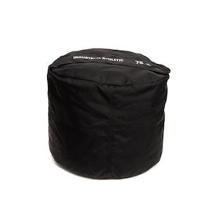 Footwear: Strongman Heavy Sand Bag 75kg