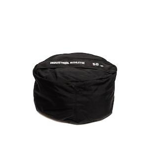 Strongman Heavy Sand Bag 50kg