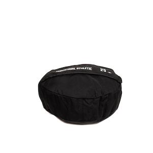 Footwear: Strongman Heavy Sand Bag 25kg