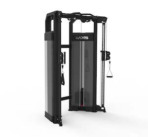 FT6 Functional Trainer