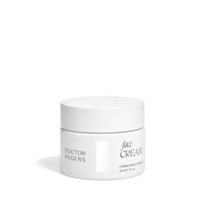 Face Cream 50ml