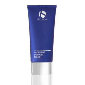 Cleansing Complex Polish 120g