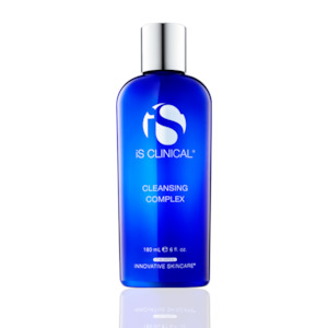 Cleansing Complex 180ml