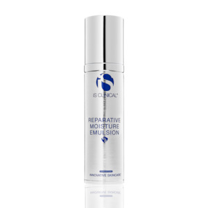 Reparative Moisture Emulsion 50g