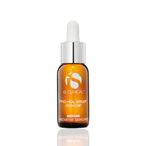 Cosmetic: Pro Heal Serum Advance 30ml