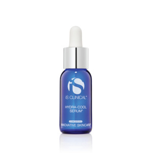 Hydra Cool Serum 30ml