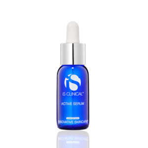 Cosmetic: Active Serum 30ml