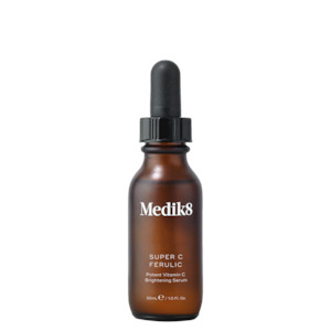 Super C Ferulic 30ml