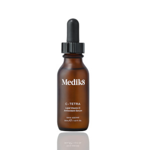 C-Tetra Serum 30ml