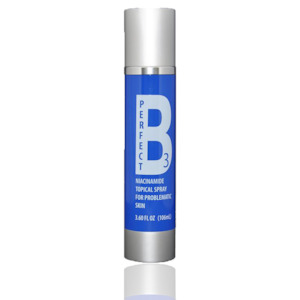 Perfect B3 Niacinamide Spray