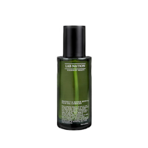 Protect & Repair Body and Face Oil Complex 115ml