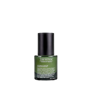 Vitamin Serum Concentrate 40ml