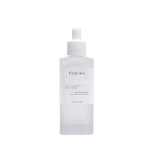 Niacinamide Heartleaf Calming Serum 95ml