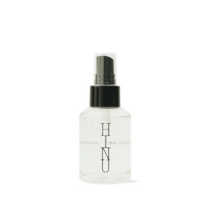 Hydrating Mist 60ml