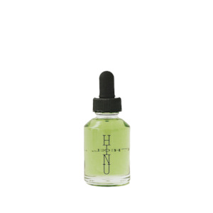 Hair Growth Oil 30ml