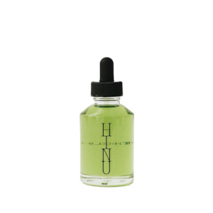 Hair Growth Oil 60ml