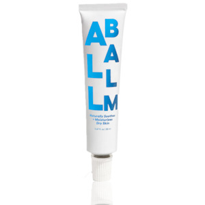 All Balm