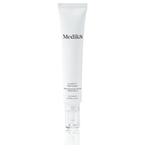 Clarity Peptides 30ml