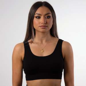 Phantom V2 Sports Bra