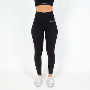 Clothing: Apex Leggings