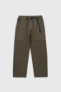 Clothing: Gadget Pant - Dusky Olive