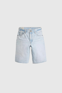 Clothing: Baggy Dad Jort - Pick Sides Short