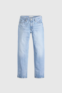 Clothing: '94 Baggy Jeans - Riveting