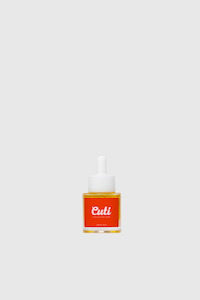 Cuti Cuticle Oil Bottle 30ml