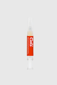 Clothing: Cuti Cherry Cuticle Oil Pen 4ml