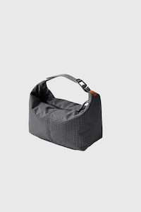 Lite Cooler Caddy 6L - Arcade Gray