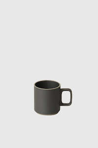 Mug 385ml - Black