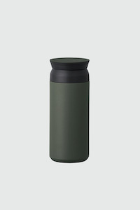 Travel Tumbler 500ml - Ash Green