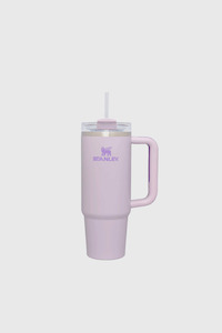 Clothing: Quencher H2.0 890ml / 30oz - Orchid