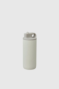 Active Tumbler 600ml - White