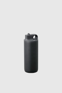 Active Tumbler 600ml - Black