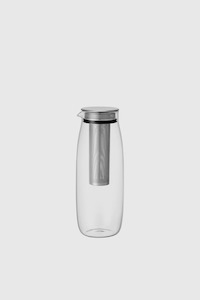 Unitea Cold Brew Carafe 1.1L