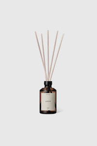 Clothing: Reed Diffuser - Possess