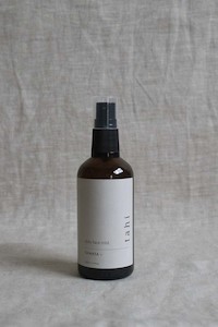 Clothing: Tāmata Face Mist