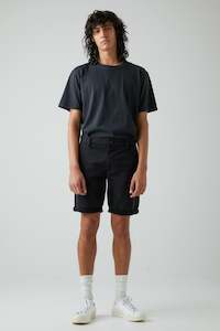 Cody Short - Black