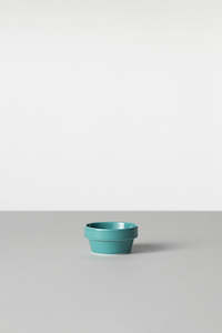 Clothing: Block Bowl Little - Green