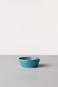 Block Bowl Mini - Green