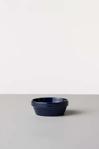 Block Bowl Mini - Navy