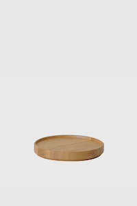 Clothing: Tray 145mm - Ash