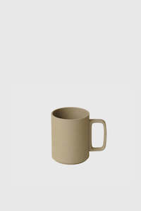 Mug 445ml - Natural