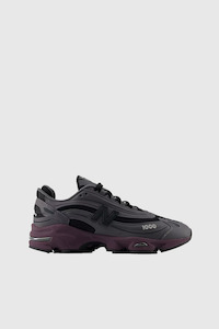 M1000EB - Magnet / Plum Brown