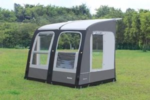 AWNINGS – Infinity RV Infinity Caravans Motorhomes Sales & Service