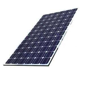 SOLAR PANELS – Infinity RV Infinity Caravans Motorhomes Sales & Service