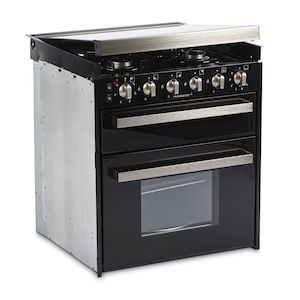 STOVES-OVENS-GRILLS – Infinity RV Infinity Caravans Motorhomes Sales & Service